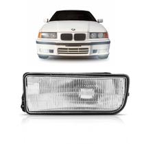 Farol Milha BMW Serie 3 325i 323 1991 A 1997