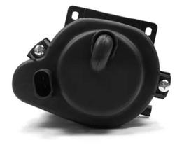 Farol Milha Bora 2008 2009 2010 2011