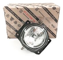 Farol Milha Brava, Marea,marea Weekend, Novo Palio Original 51731987 Farol Milha Brava, Marea,marea Weekend, Novo Palio Original 51731987