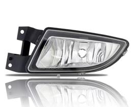 Farol Milha Bravo 2011 2012 2013 2014