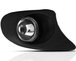 Farol Milha Celta 2000 2001 2002 2003 2004 2005