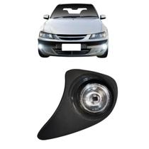 Farol Milha Celta 2000 2001 2002 2003 2004 2005 Farol Milha Celta 2000 2001 2002 2003 2004 2005