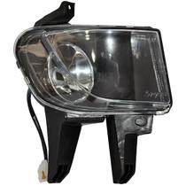 Farol Milha Celta 2006 A 2015 E Prisma 2007 A 2012