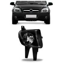 Farol Milha Celta Prisma 2006 07 08 09 10 2011 Lente Vidro Farol Milha Celta Prisma 2006 07 08 09 10 2011 Lente Vidro