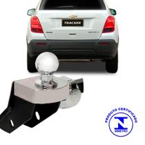 Farol Milha Citroën Xsara Picasso 1998 A 2006 Farol Milha Citroën Xsara Picasso 1998 A 2006