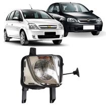Farol milha corsa meriva 2003 04 05 06 07 08 09 10 11 12 ld Farol milha corsa meriva 2003 04 05 06 07 08 09 10 11 12 ld