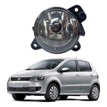 Farol Milha Direito Fox 1.0 1.6 2010 A 2014 Farol Milha Direito Fox 1.0 1.6 2010 A 2014