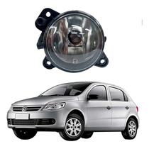 Farol Milha Direito Gol G5 1.0 1.6 2008 A 2013