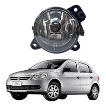 Farol Milha Direito Gol G5 1.0 1.6 2008 A 2013 Farol Milha Direito Gol G5 1.0 1.6 2008 A 2013