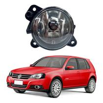 Farol Milha Direito Golf 1.6 2.0 2007 A 2014