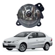 Farol Milha Direito Voyage G5 1.0 1.6 2009 A 2012 Farol Milha Direito Voyage G5 1.0 1.6 2009 A 2012