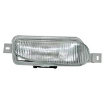 Farol Milha Escort 1997 98 99 2000 2001 2002 2003