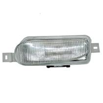 Farol Milha Escort 1997 98 99 2000 2001 2002 2003