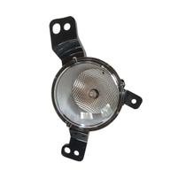 Farol Milha Esquerdo Onix Plus 2020 2021 2022 2023 26318200 Farol Milha Esquerdo Onix Plus 2020 2021 2022 2023 26318200