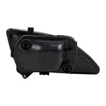 Farol Milha Fiesta 2000 2001 2002 Farol Milha Fiesta 2000 2001 2002