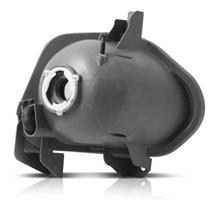 Farol Milha Fiesta 2003 2004 2005 2006 2007