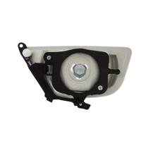 Farol Milha Focus 2004 2005 2006 2007 2008