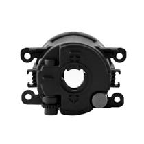 Farol Milha Focus 2009 2010 2011 2012 2013 2014 2015 Farol Milha Focus 2009 2010 2011 2012 2013 2014 2015