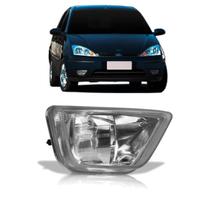 Farol Milha Ford Focus 2004 2005 2006 2007 2008