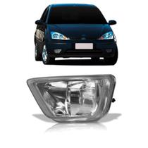 Farol Milha Ford Focus 2004 2005 2006 2007 2008