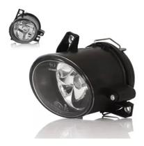 Farol milha fox 2004/2010 lado esquerdo (motorista) Farol milha fox 2004/2010 lado esquerdo (motorista)