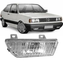 Farol Milha Gol 1987/1994 Direito Farol Milha Gol 1987/1994 Direito