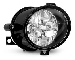 Farol Milha Gol 2006 A 2008 Fox Spacefox 2003 A 2010 Polo