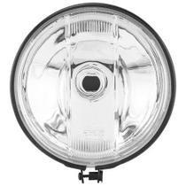 Farol Milha Gol G1 GT GTS GTi 87 a 94 Auxiliar Longo Alcance