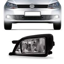 Farol Milha Gol G6 2012/2016 Direito Farol Milha Gol G6 2012/2016 Direito