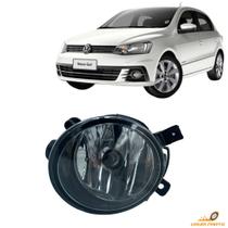 Farol Milha Gol G7 Fox Voyage 2016 2017 2018 2019 2020 Farol Milha Gol G7 Fox Voyage 2016 2017 2018 2019 2020