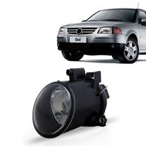 Farol Milha Gol Saveiro G4 Fox Polo 2003 2004 2005 2006 2007 2008 2009 2010 2011 2012 2013