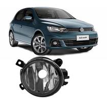 Farol Milha Gol Voyage G7 2016/2018 Direito Farol Milha Gol Voyage G7 2016/2018 Direito
