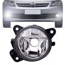 Farol Milha Gol Voyage Saveiro Fox Polo Golf Esquerdo Arteb