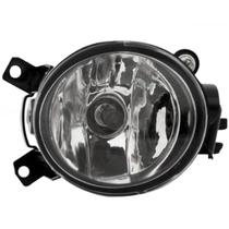 Farol Milha Gol Voyage Saveiro G7 16 A 18 Fox 2015 A 2020 Farol Milha Gol Voyage Saveiro G7 16 A 18 Fox 2015 A 2020