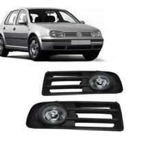 Farol Milha Golf 1999 2000 2002 2003 2004 2005 2006 Farol Milha Golf 1999 2000 2002 2003 2004 2005 2006