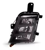 Farol Milha Golf 2014 2015 2016 Com Leds Farol Milha Golf 2014 2015 2016 Com Leds