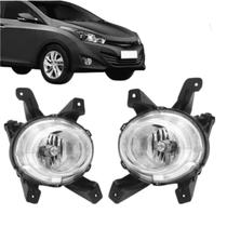Farol Milha Hb20 2012 2013 2014 2015