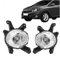 Farol Milha Hb20 2012 2013 2014 2015 Farol Milha Hb20 2012 2013 2014 2015