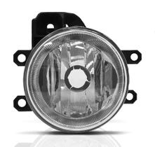 Farol Milha Hilux 2016 2017 A 2020 Yaris Corolla 2014 A 2019 Farol Milha Hilux 2016 2017 A 2020 Yaris Corolla 2014 A 2019