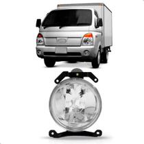 Farol Milha Hr 2004 05 06 07 08 09 10 2011 Auxiliar Novo