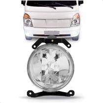 Farol Milha Hr 2004 2005 2006 2007 2008 2009 2010 2011 Auxiliar Farol Milha Hr 2004 2005 2006 2007 2008 2009 2010 2011 Auxiliar