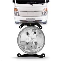 Farol Milha Hr 2004 2005 2006 2007 2008 2009 2010 2011 Auxiliar Farol Milha Hr 2004 2005 2006 2007 2008 2009 2010 2011 Auxiliar