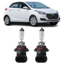 Farol milha hyundai hb20 ate hb20s premiun 2016 adiante