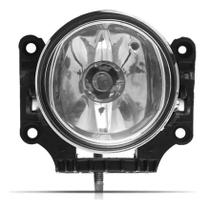 Farol Milha Idea 2005 2006 2007 2008 2009 2010