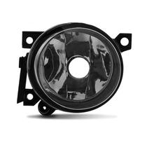 Farol Milha Jetta 2007 2008 2009 2010