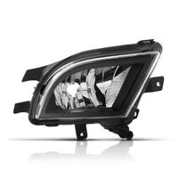 Farol Milha Jetta 2015 2016 2017 2018 Farol Milha Jetta 2015 2016 2017 2018