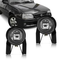 Farol Milha Kadett 1996 1997 1998