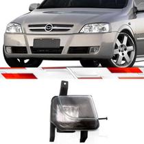 Farol Milha Ld Astra 2003 Ate 2011 Zafira 2003 Ate 2012