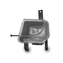 Farol Milha Le Astra 2003 Ate 2011 Zafira 2003 Ate 2012 Farol Milha Le Astra 2003 Ate 2011 Zafira 2003 Ate 2012