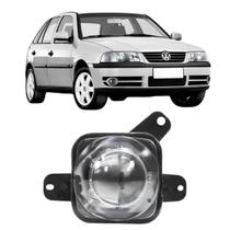 Farol Milha LE GOL G3 1999 2000 2001 2002 2003 2004 2005 Farol Milha LE GOL G3 1999 2000 2001 2002 2003 2004 2005